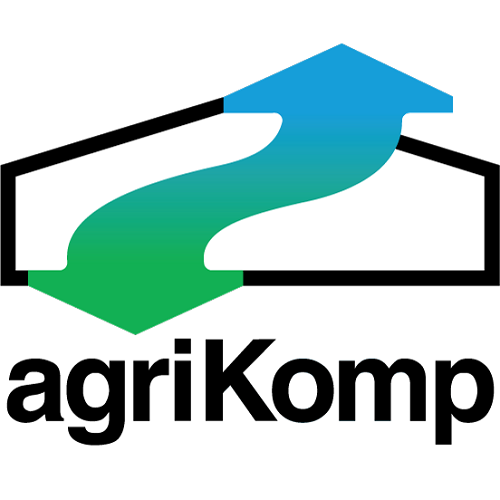 Agricomp